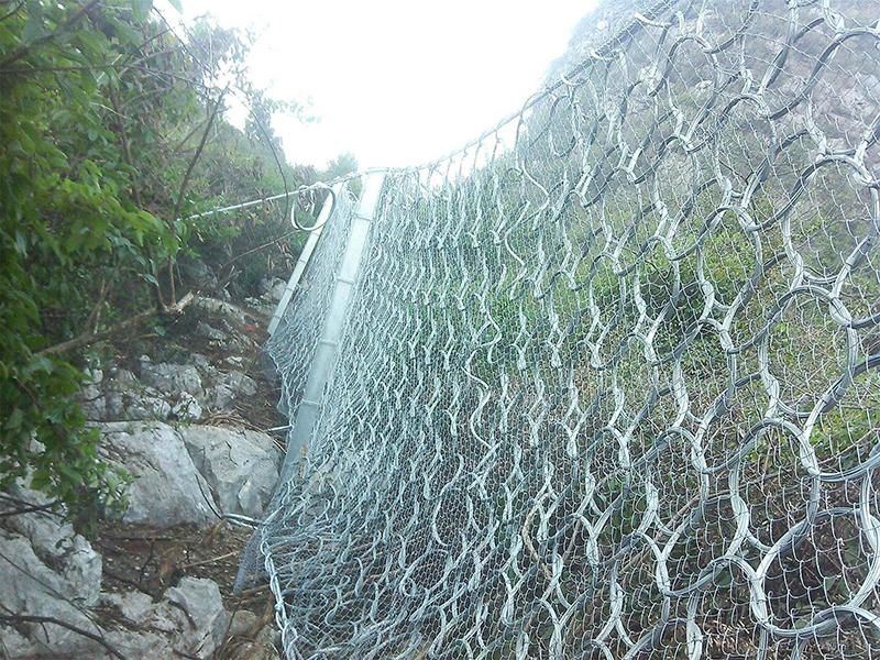 廣東被動防護系統(tǒng)