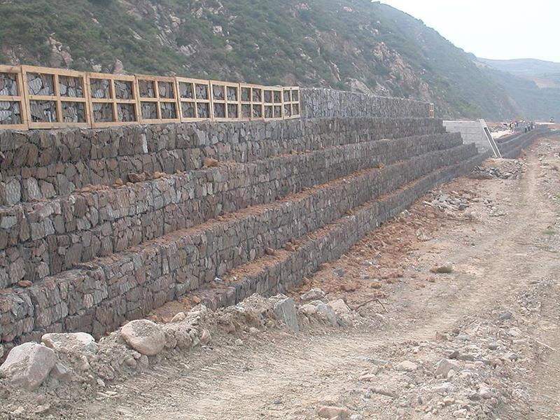 阿克蘇雷諾護(hù)墊