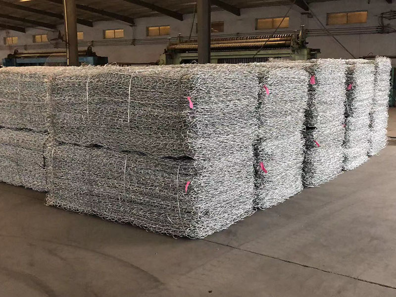 商洛賓格籠