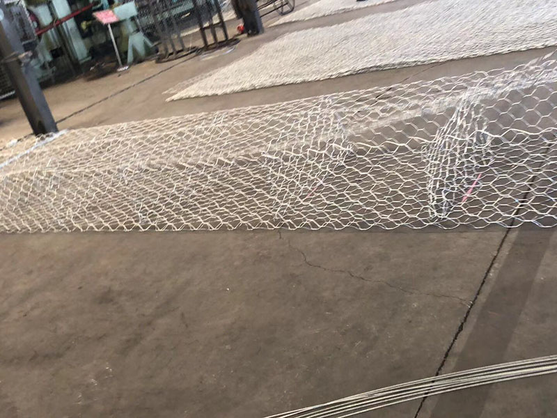 商洛賓格籠