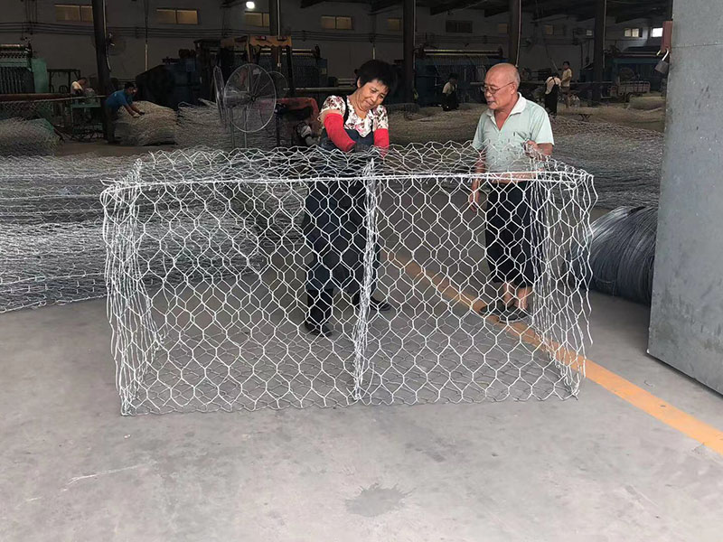 哈爾濱格賓