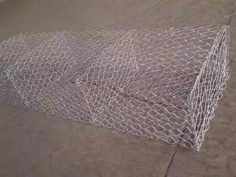 哈爾濱格賓