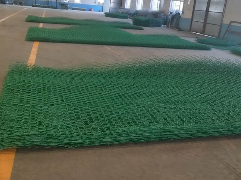 哈爾濱格賓
