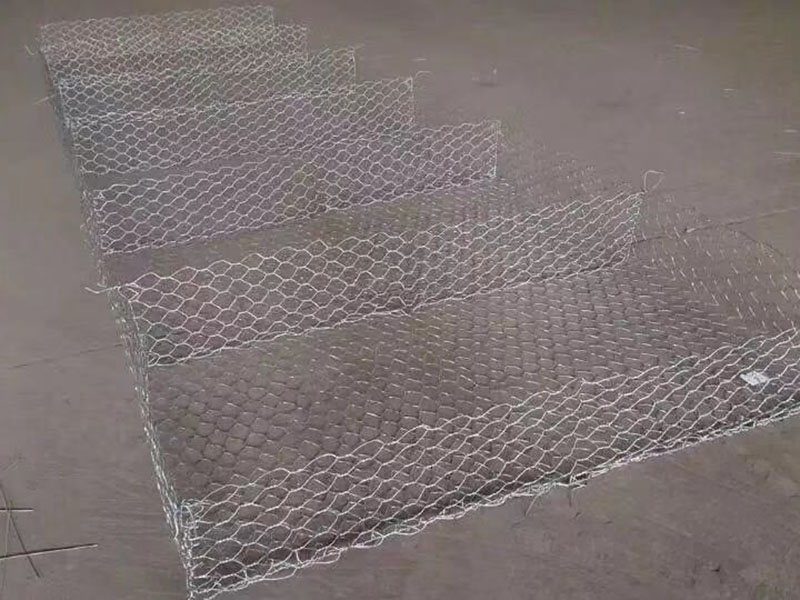 哈爾濱格賓