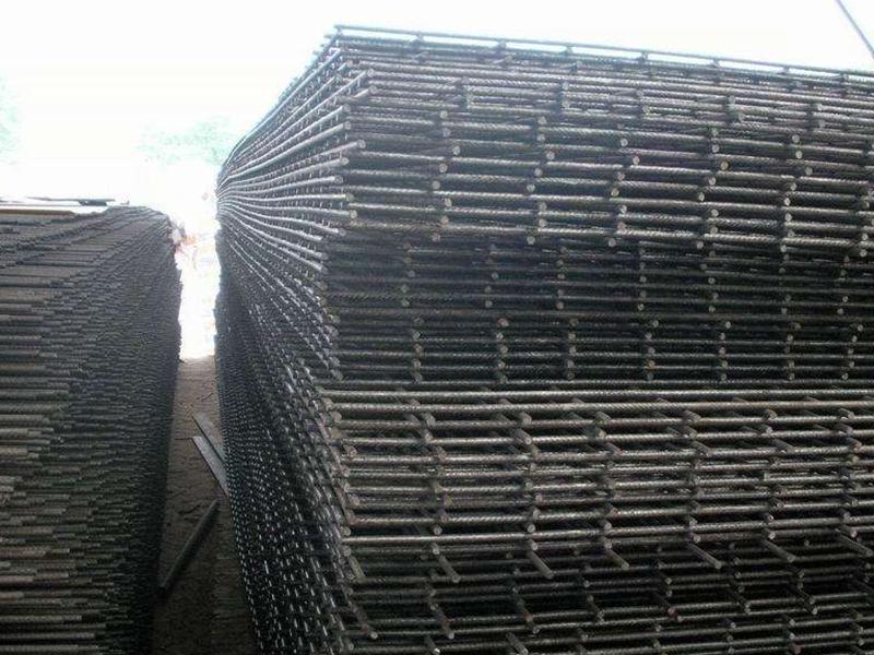 貴港礦用鋼筋網(wǎng)